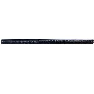 Avon Brow Definer Pencil